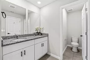 2582 Sweet Viburnum Wy, Ocoee, FL 34761 - Photo 18