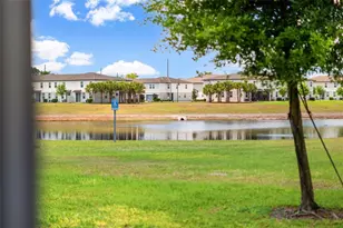 2582 Sweet Viburnum Wy, Ocoee, FL 34761 - Photo 10