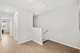 2582 Sweet Viburnum Wy, Ocoee, FL 34761 - Photo 22