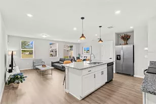 2582 Sweet Viburnum Wy, Ocoee, FL 34761 - Photo 8