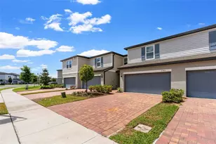 2582 Sweet Viburnum Wy, Ocoee, FL 34761 - Photo 28