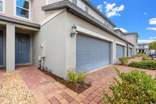 2582 Sweet Viburnum Wy, Ocoee, FL 34761 - Photo 2