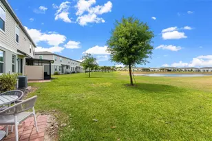 2582 Sweet Viburnum Wy, Ocoee, FL 34761 - Photo 26