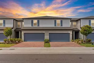 2582 Sweet Viburnum Wy, Ocoee, FL 34761 - Photo 30