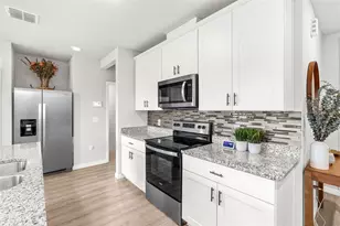 2582 Sweet Viburnum Wy, Ocoee, FL 34761 - Photo 6