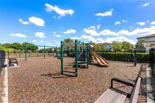 2582 Sweet Viburnum Wy, Ocoee, FL 34761 - Photo 38