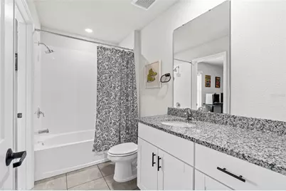 2582 Sweet Viburnum Way, Ocoee, FL 34761 - Photo 20