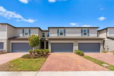 2582 Sweet Viburnum Way, Ocoee, FL 34761 - Photo 28