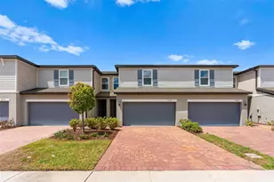 2582 Sweet Viburnum Wy, Ocoee, FL 34761 - Photo 28