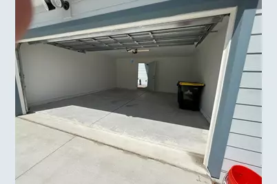 4628 Orchard View Alley, Clermont, FL 34714 - Photo 24