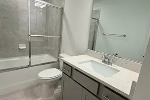 4628 Orchard View Alley, Clermont, FL 34714 - Photo 12