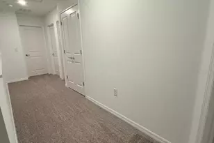 4628 Orchard View Alley, Clermont, FL 34714 - Photo 6