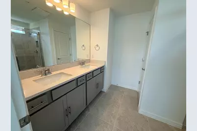4628 Orchard View Alley, Clermont, FL 34714 - Photo 10