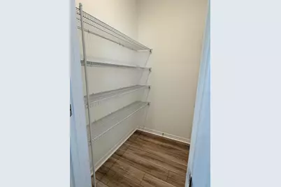 4628 Orchard View Alley, Clermont, FL 34714 - Photo 16