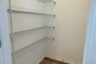 4628 Orchard View Alley, Clermont, FL 34714 - Photo 16