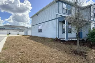 4628 Orchard View Alley, Clermont, FL 34714 - Photo 26