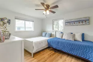 2586 Auburn Blvd, Port Charlotte, FL 33948 - Photo 20