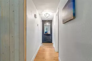 2586 Auburn Blvd, Port Charlotte, FL 33948 - Photo 12