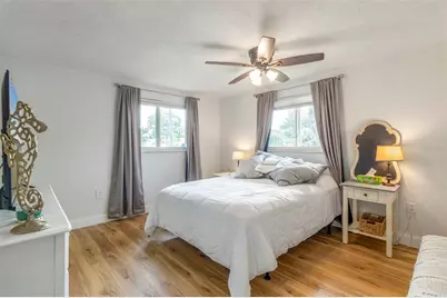 2586 Auburn Boulevard, Port Charlotte, FL 33948 - Photo 14