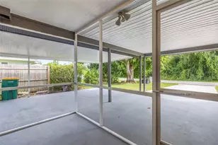 2586 Auburn Blvd, Port Charlotte, FL 33948 - Photo 44