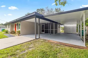 2586 Auburn Blvd, Port Charlotte, FL 33948 - Photo 4