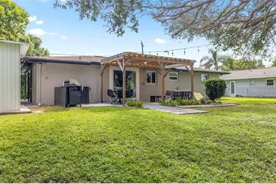 2586 Auburn Boulevard, Port Charlotte, FL 33948 - Photo 38