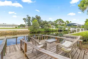 2586 Auburn Blvd, Port Charlotte, FL 33948 - Photo 34