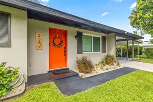 2586 Auburn Blvd, Port Charlotte, FL 33948 - Photo 2