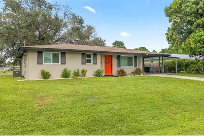 2586 Auburn Boulevard, Port Charlotte, FL 33948 - Photo 6