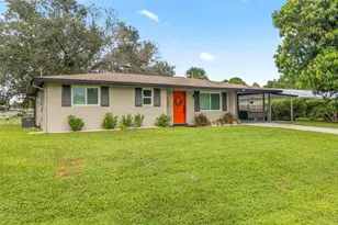 2586 Auburn Blvd, Port Charlotte, FL 33948 - Photo 6