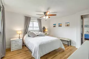 2586 Auburn Blvd, Port Charlotte, FL 33948 - Photo 16