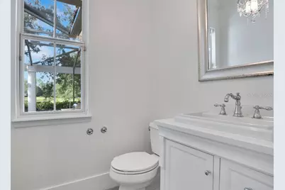 8399 Bowden Way, Windermere, FL 34786 - Photo 32