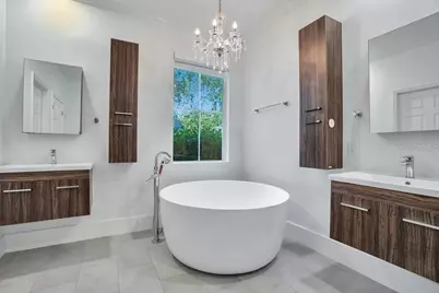 8399 Bowden Way, Windermere, FL 34786 - Photo 24