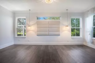 8399 Bowden Way, Windermere, FL 34786 - Photo 20