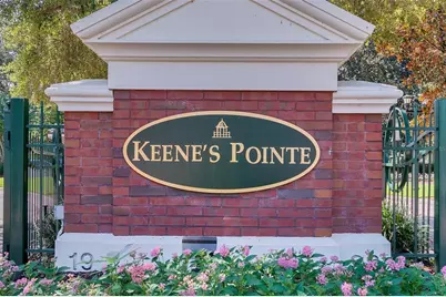 8399 Bowden Way, Windermere, FL 34786 - Photo 48