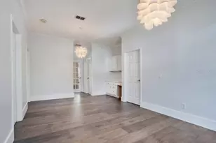 8399 Bowden Way, Windermere, FL 34786 - Photo 26