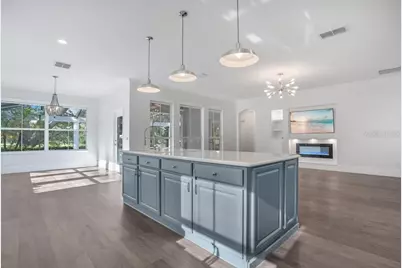 8399 Bowden Way, Windermere, FL 34786 - Photo 10