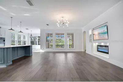 8399 Bowden Way, Windermere, FL 34786 - Photo 4