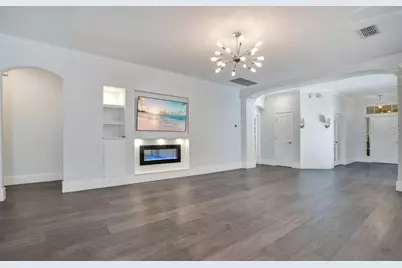 8399 Bowden Way, Windermere, FL 34786 - Photo 14