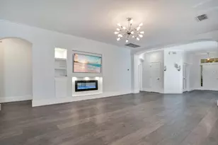 8399 Bowden Way, Windermere, FL 34786 - Photo 14