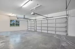 8399 Bowden Way, Windermere, FL 34786 - Photo 44