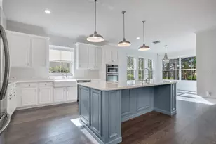 8399 Bowden Way, Windermere, FL 34786 - Photo 6