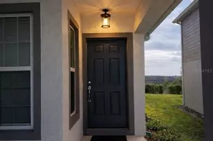 7363 Catania Loop, Clermont, FL 34714 - Photo 2