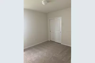 7363 Catania Loop, Clermont, FL 34714 - Photo 14