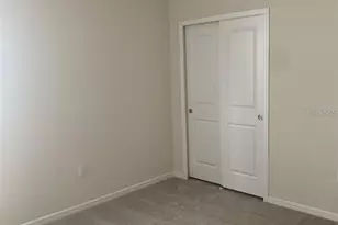 7363 Catania Loop, Clermont, FL 34714 - Photo 6