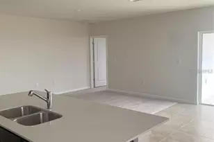 7363 Catania Loop, Clermont, FL 34714 - Photo 8