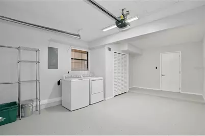 112 Heron Bay Circle, Lake Mary, FL 32746 - Photo 20