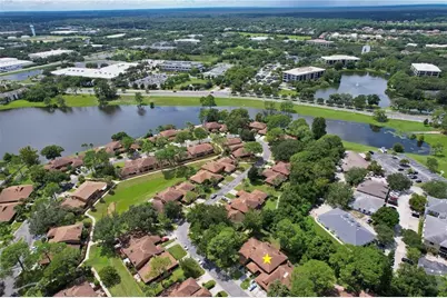 112 Heron Bay Circle, Lake Mary, FL 32746 - Photo 32