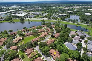 112 Heron Bay Cir, Lake Mary, FL 32746 - Photo 32