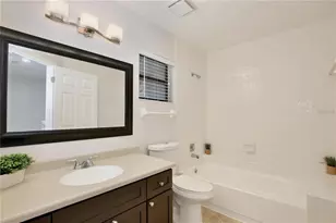 112 Heron Bay Cir, Lake Mary, FL 32746 - Photo 18